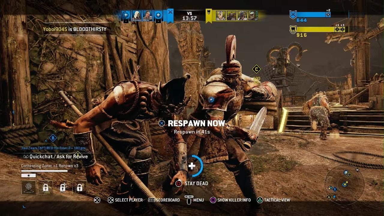 For Honor_20260311041230