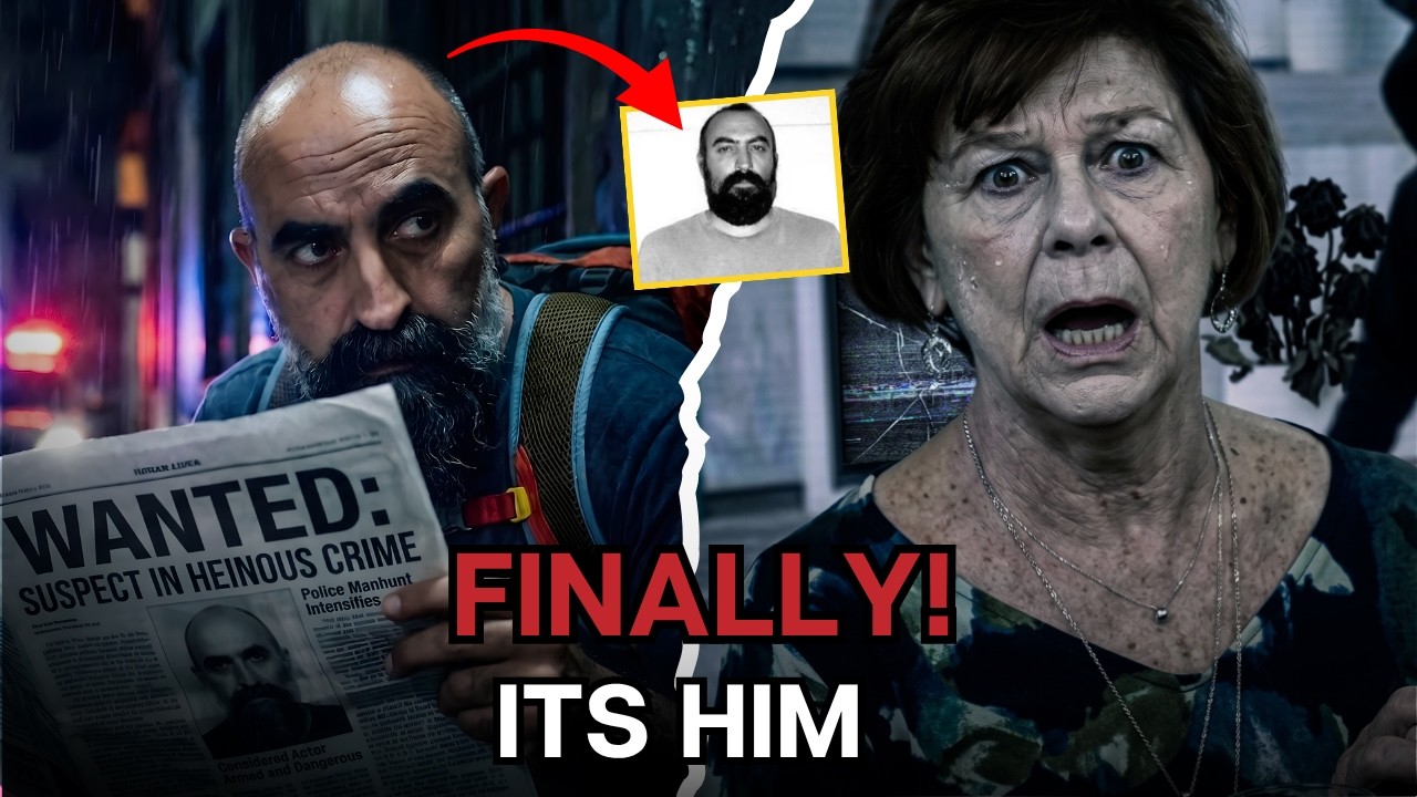 Breakthrough: Police Just Released Nancy Guthrie&rsquo;s Son-in-Law&rsquo;s Phone Records &mdash; Truly Concerning