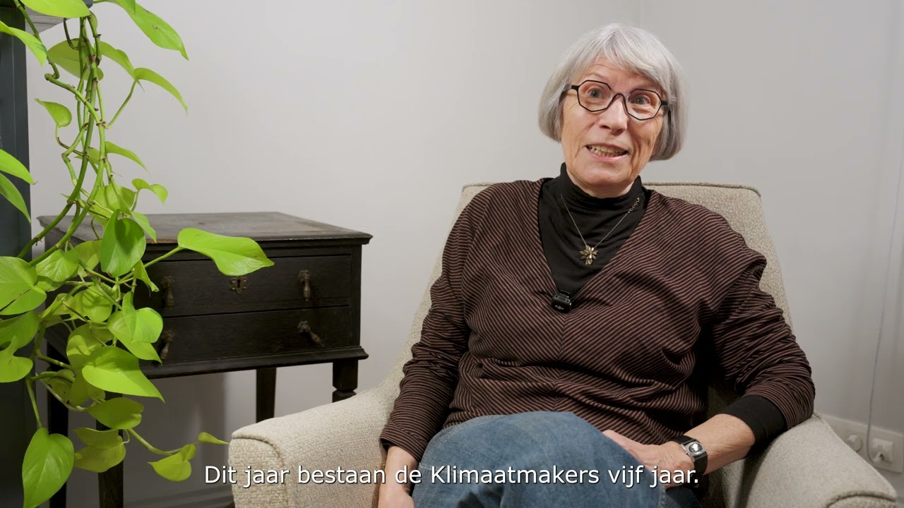 Tine Symoens