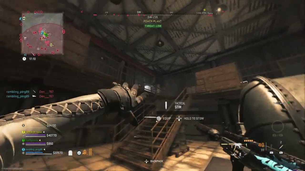 Call of Duty® Modern Warfare 2_20260218170302