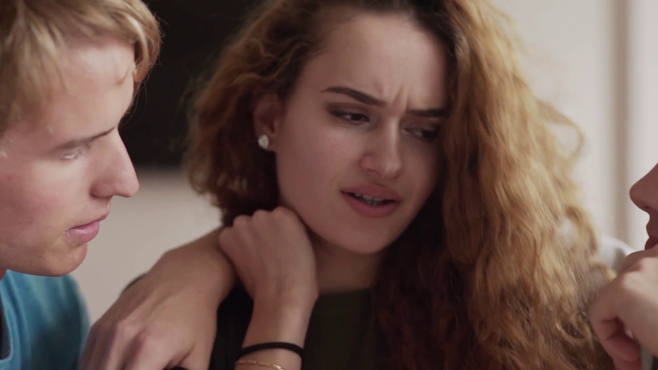 Video (3) #mladi_NE_nasilju