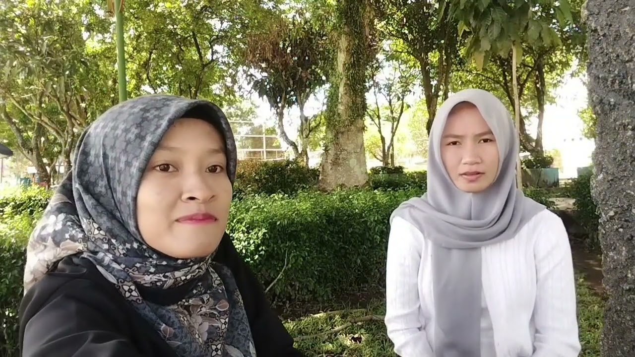 Komunikasi: Antar Pribadi hingga Public Relation 