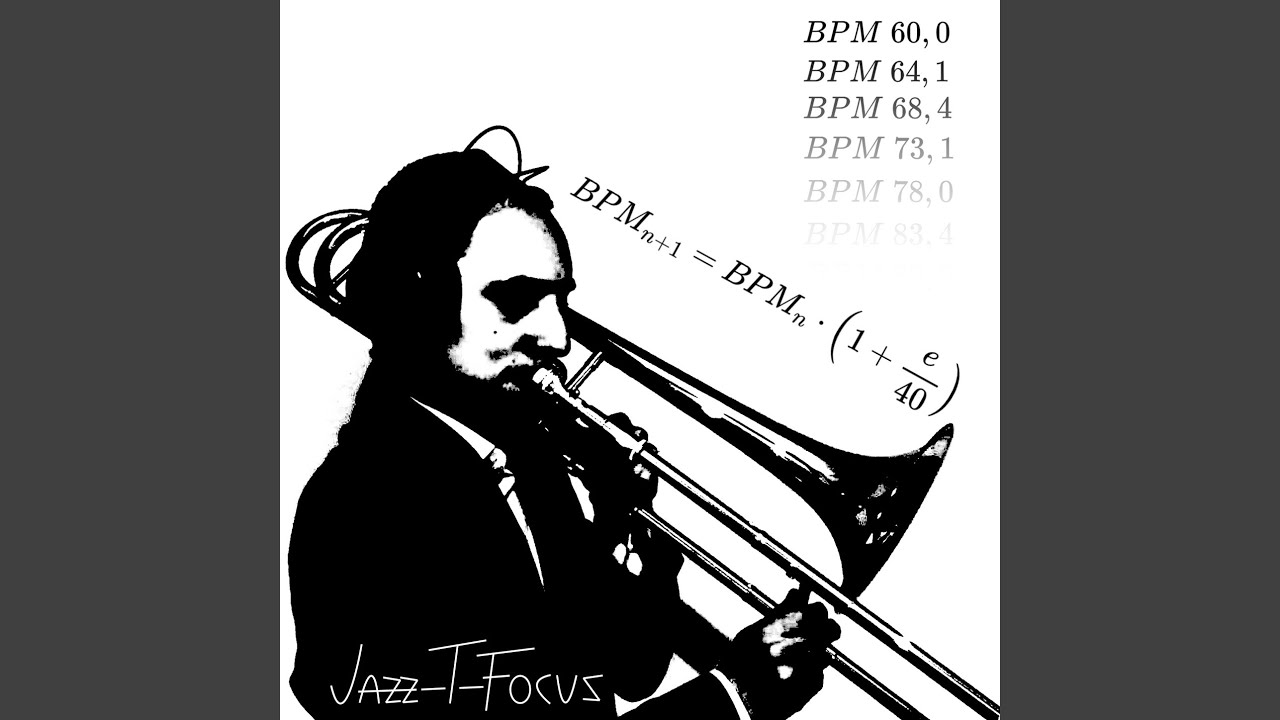 BPM 115,8