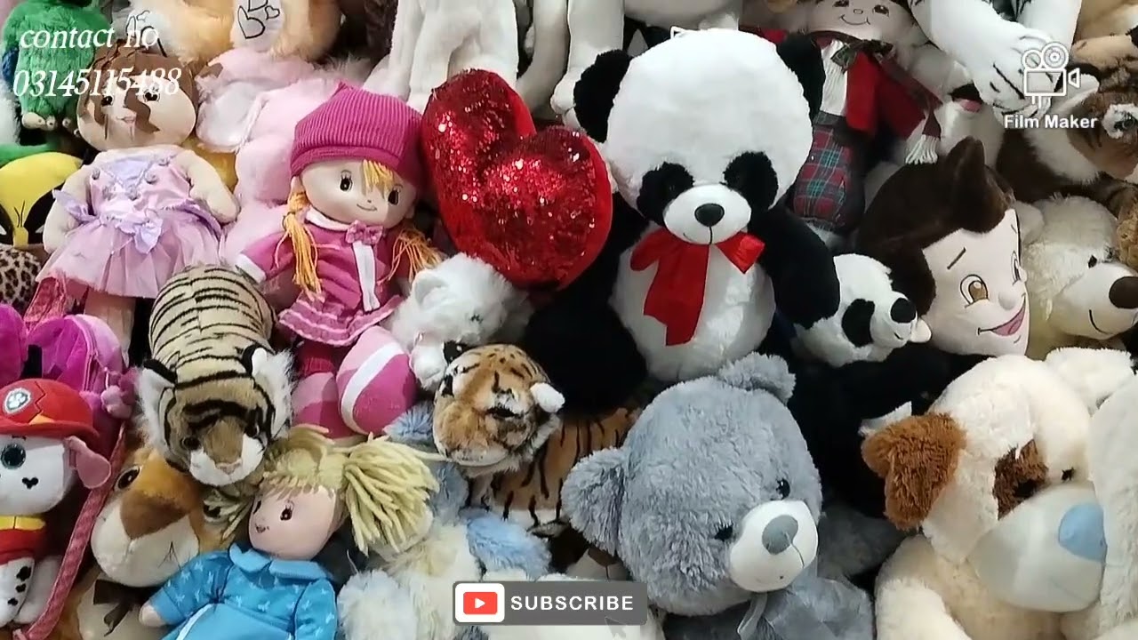 #importedstuffavailable #teddybear #bear #disney #mickeymouse #teddy #stuffedanimals