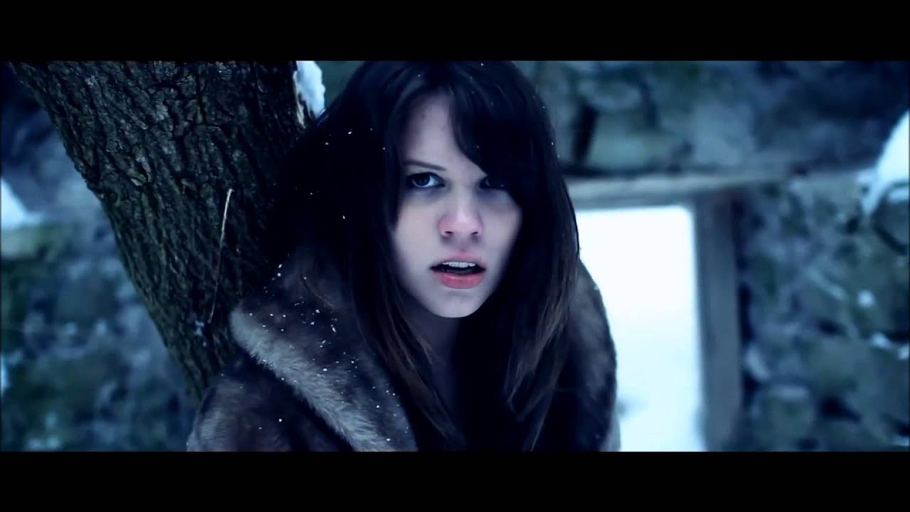 Carly Rae Jepsen - Mittens (Music Video)