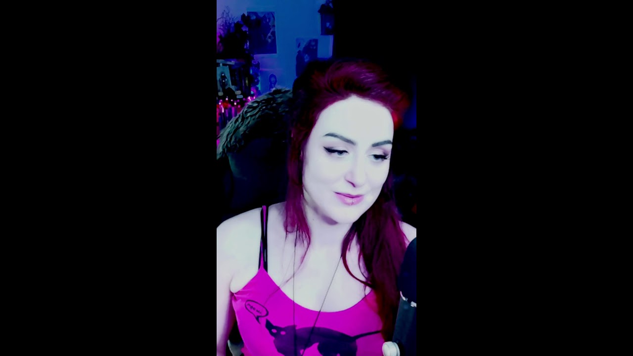 Live ASMR || Cozy Hangout & Trigger Time