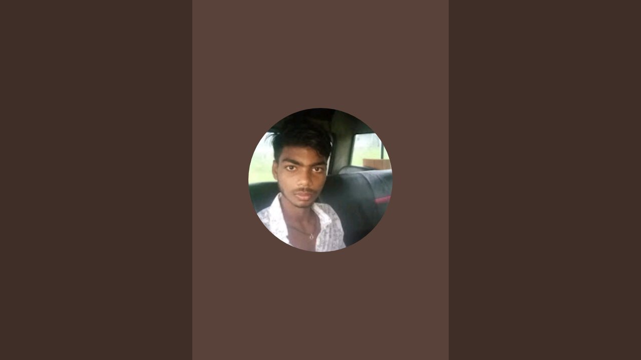 सबको सपोर्ट मिलेगा