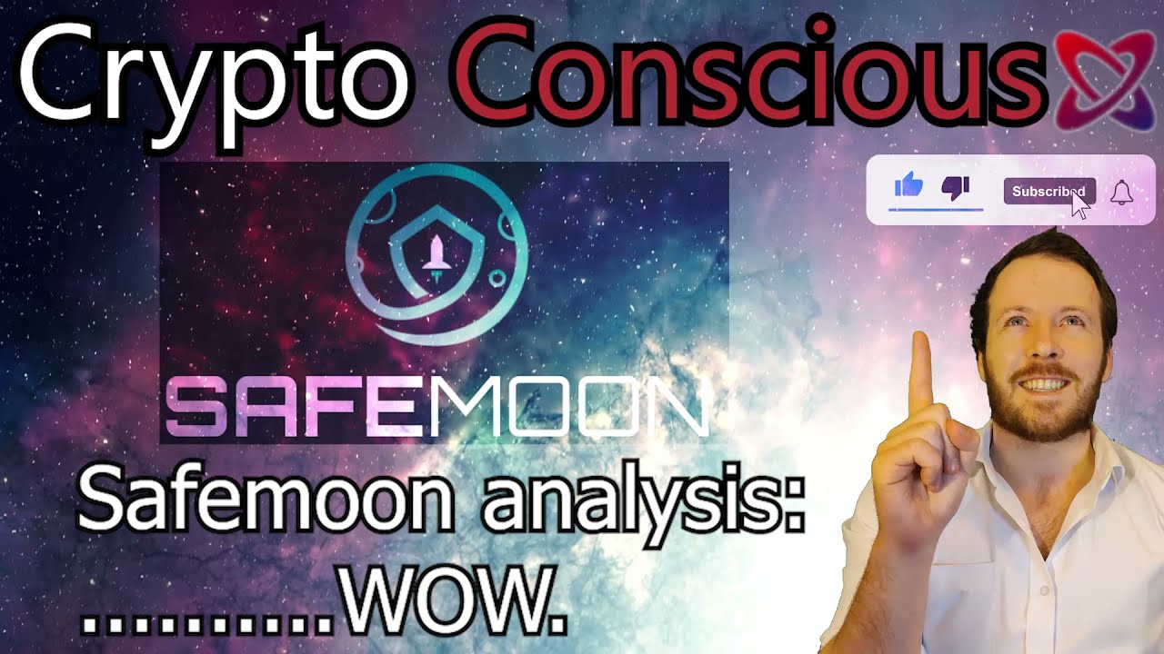 Safemoon V1 to V2 analysis - is it worth it?