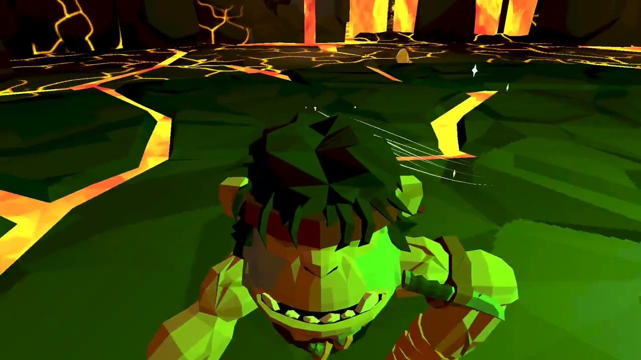 minigames ug