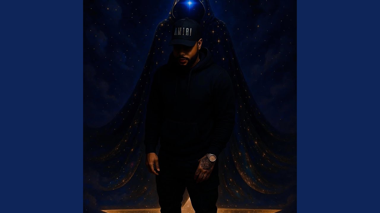 If You We're Mine (feat. J.R. & Devine)