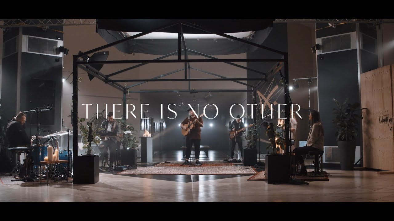 There Is No Other // Stairway Music