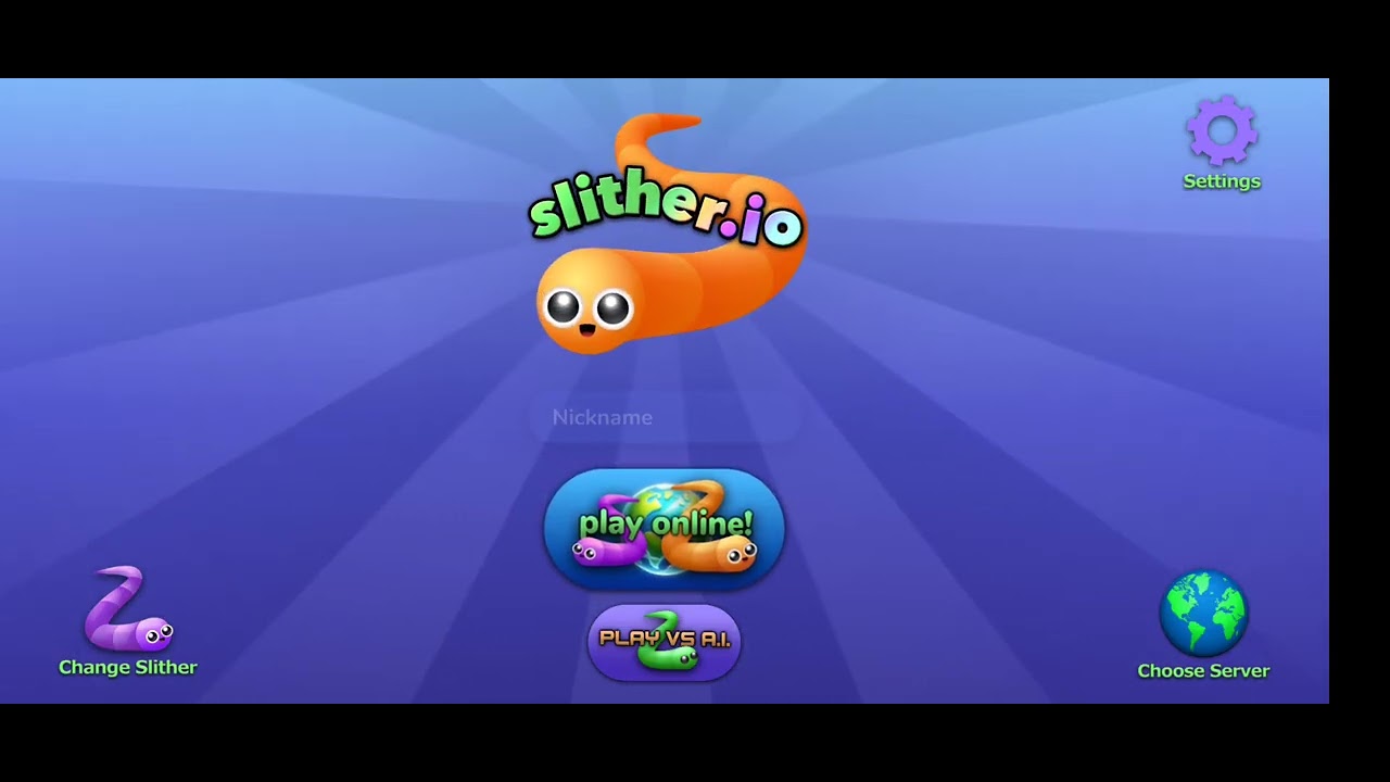 Jugando ala bibo rita