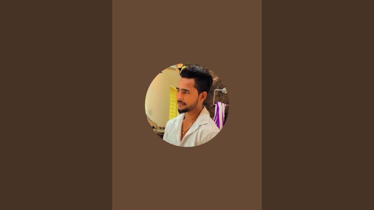 KHORDHA TOKA SANJAY is live