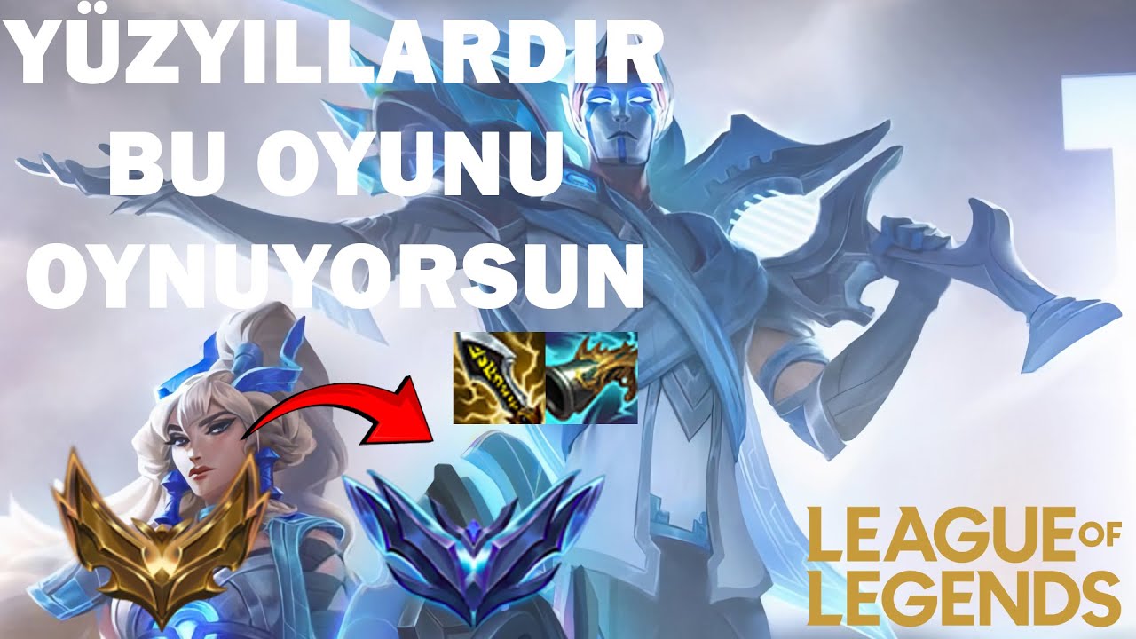 ALTINDAN PLATİNE | TERS YOLCULUK REHBERİ BÖLÜM 8 | MAHALLENİZİN LÖLCÜSÜ
