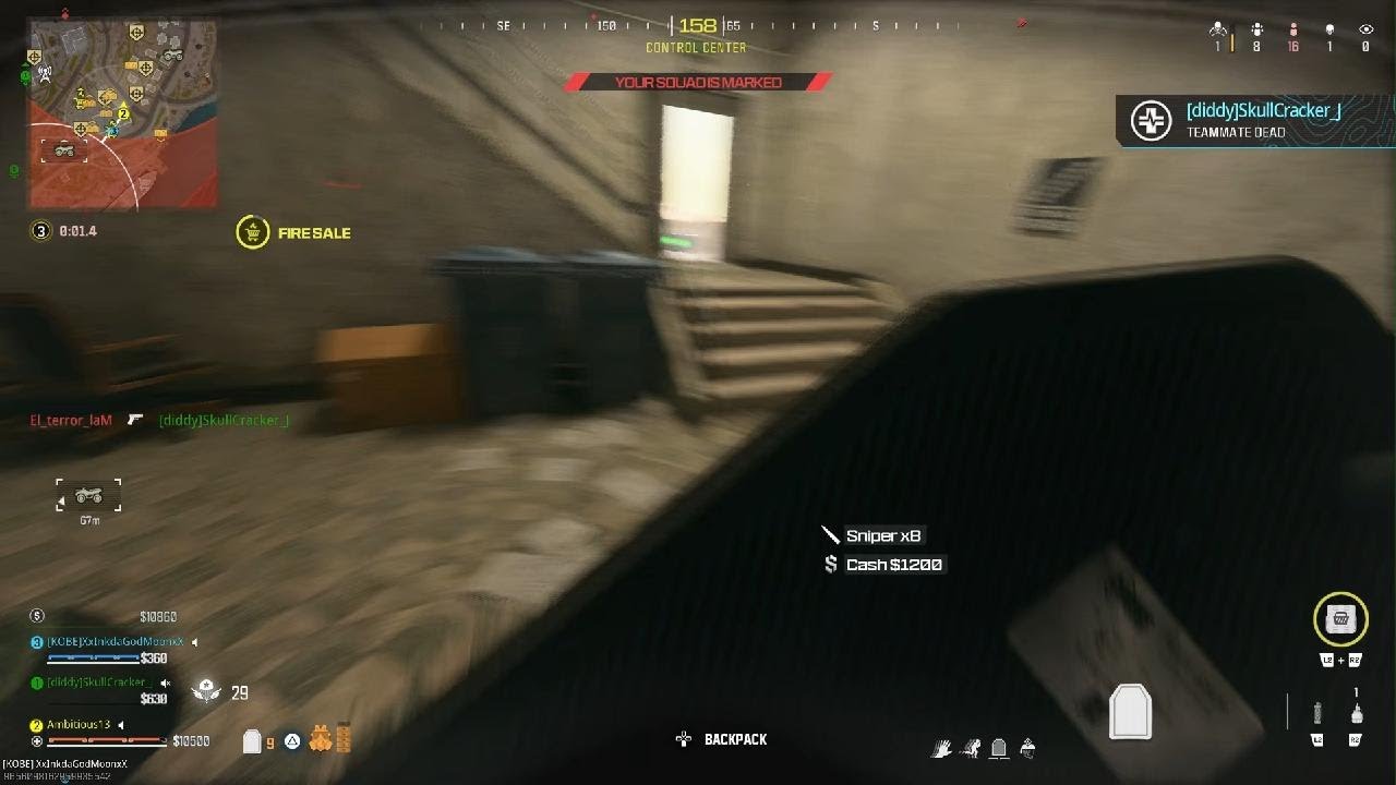 Call of Duty_20240509093314