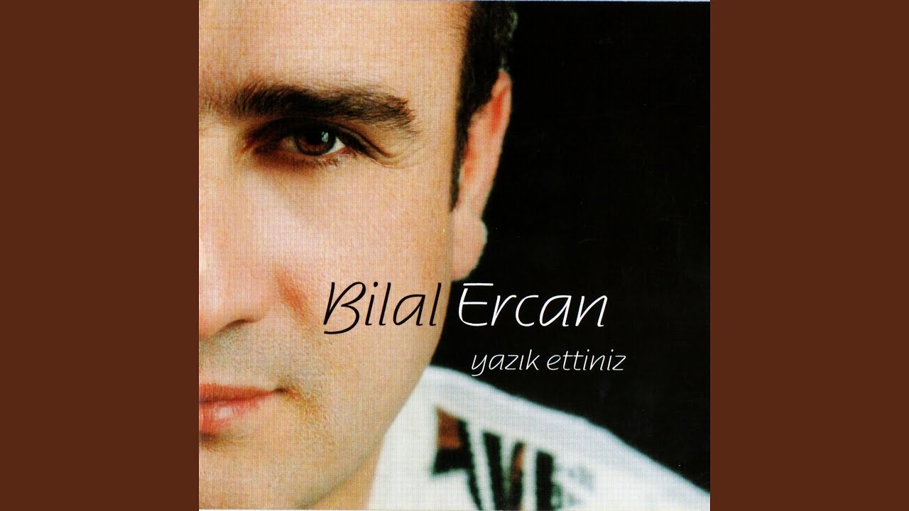 Yazık Ettiniz