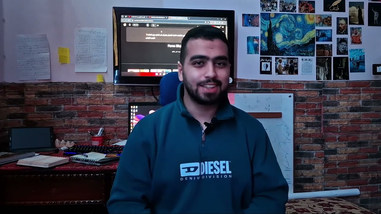 19- هل 