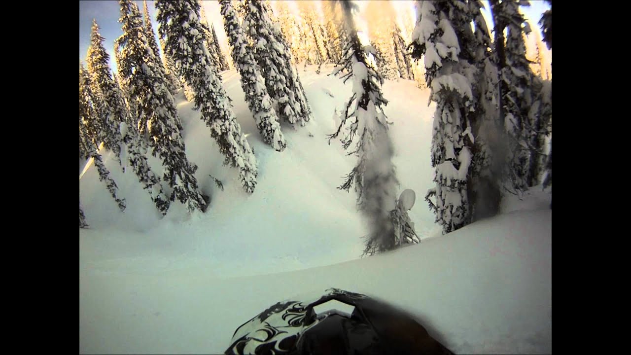 3 Miles before the Cabin - vol 2