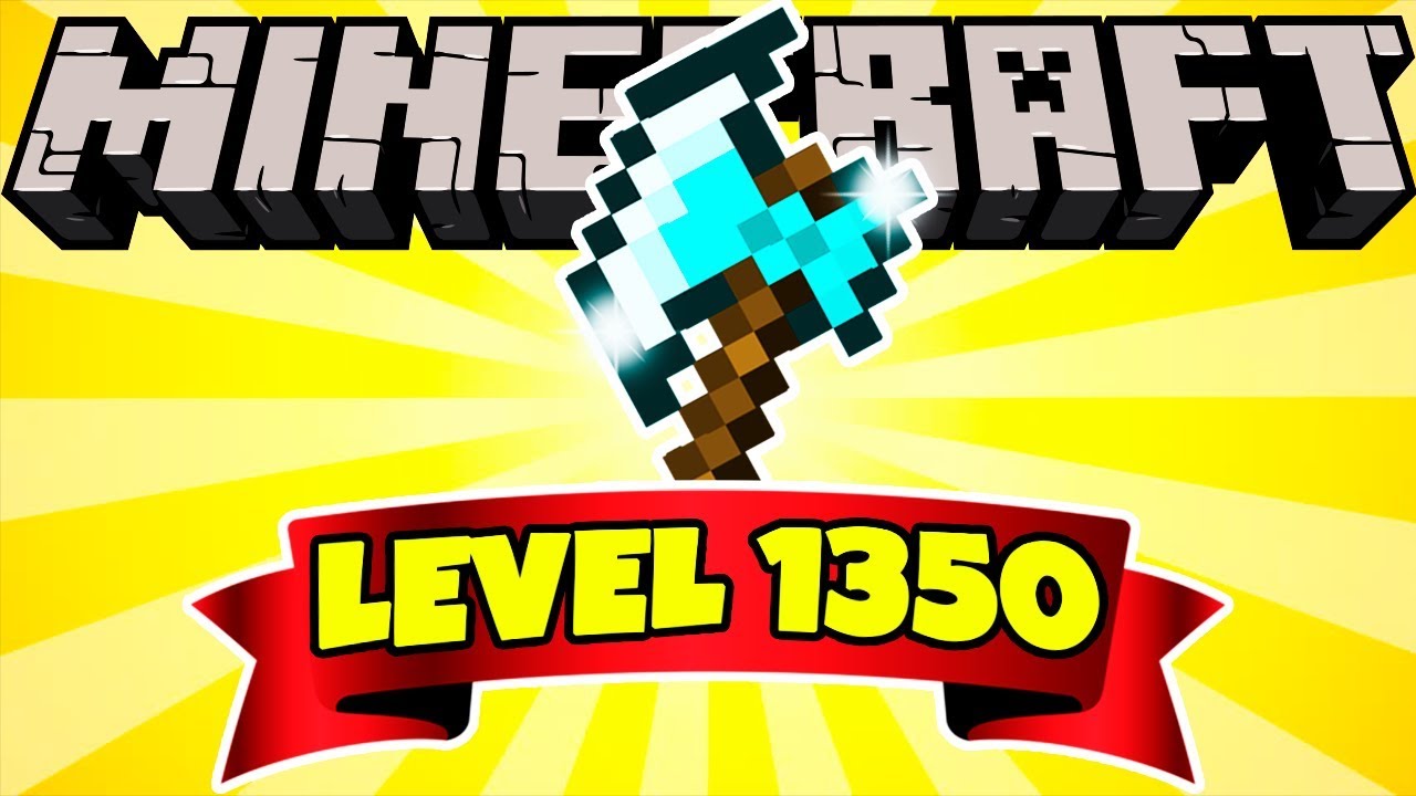 O PODER DO MACHADO LEVEL 1350!!!