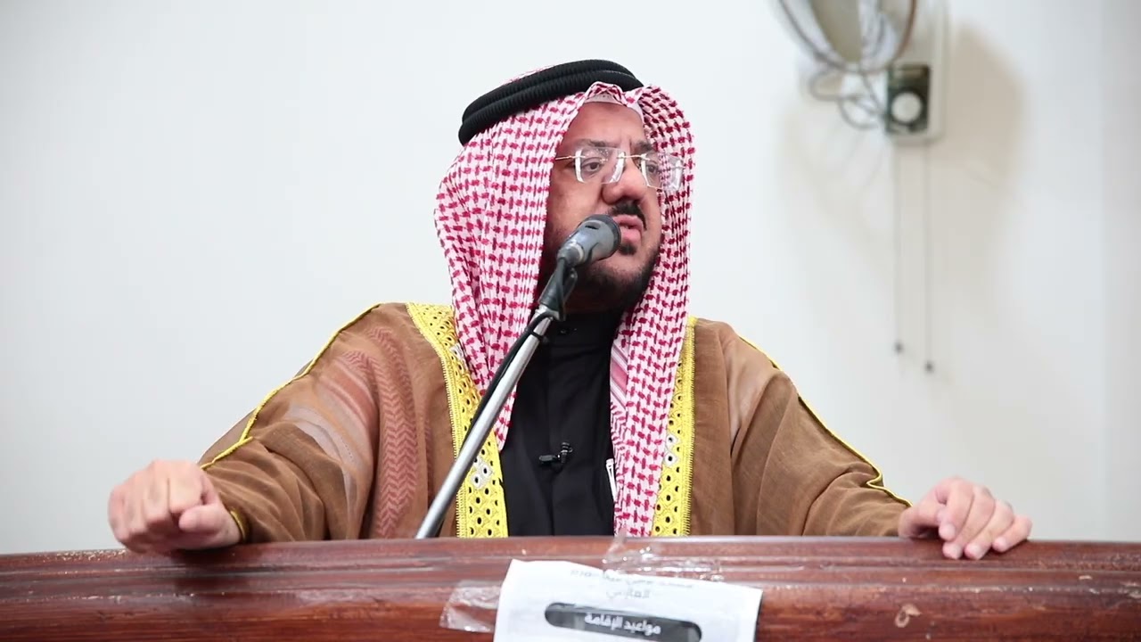 توفنا مع الأبرار