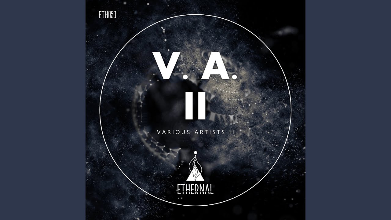 Spiro (Original Mix)