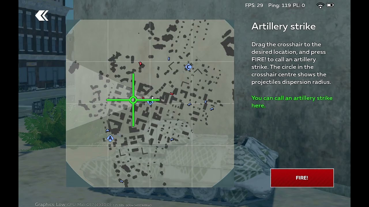 Tier 2 Soviet premium T-34s ground battle #WTM