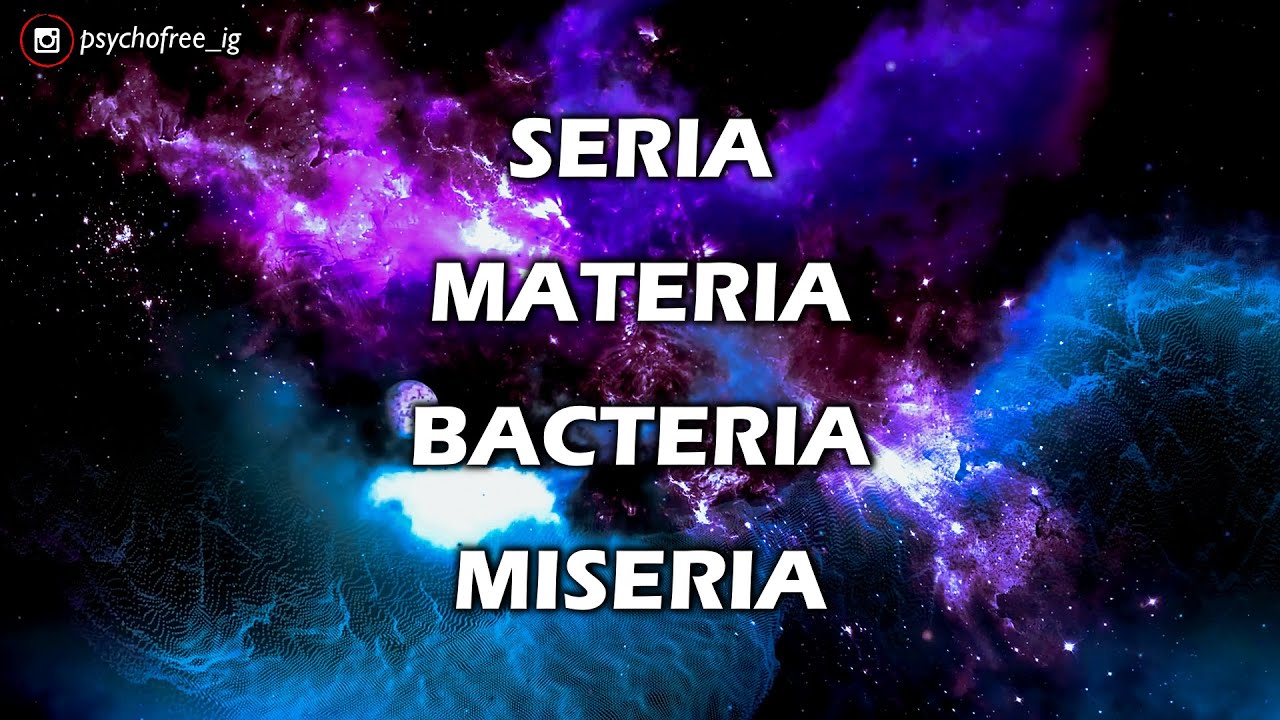 🚀 EJERCICIOS para IMPROVISAR RAP 🎧 | Entrenar FREESTYLE | Base de Rap + Palabras |🔥Psycho Free #89