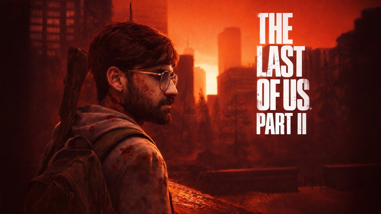 🔥 The Last of Us Part 2 PS5 LIVE Gameplay | Emotional Story Mode | 4K Ultra HD