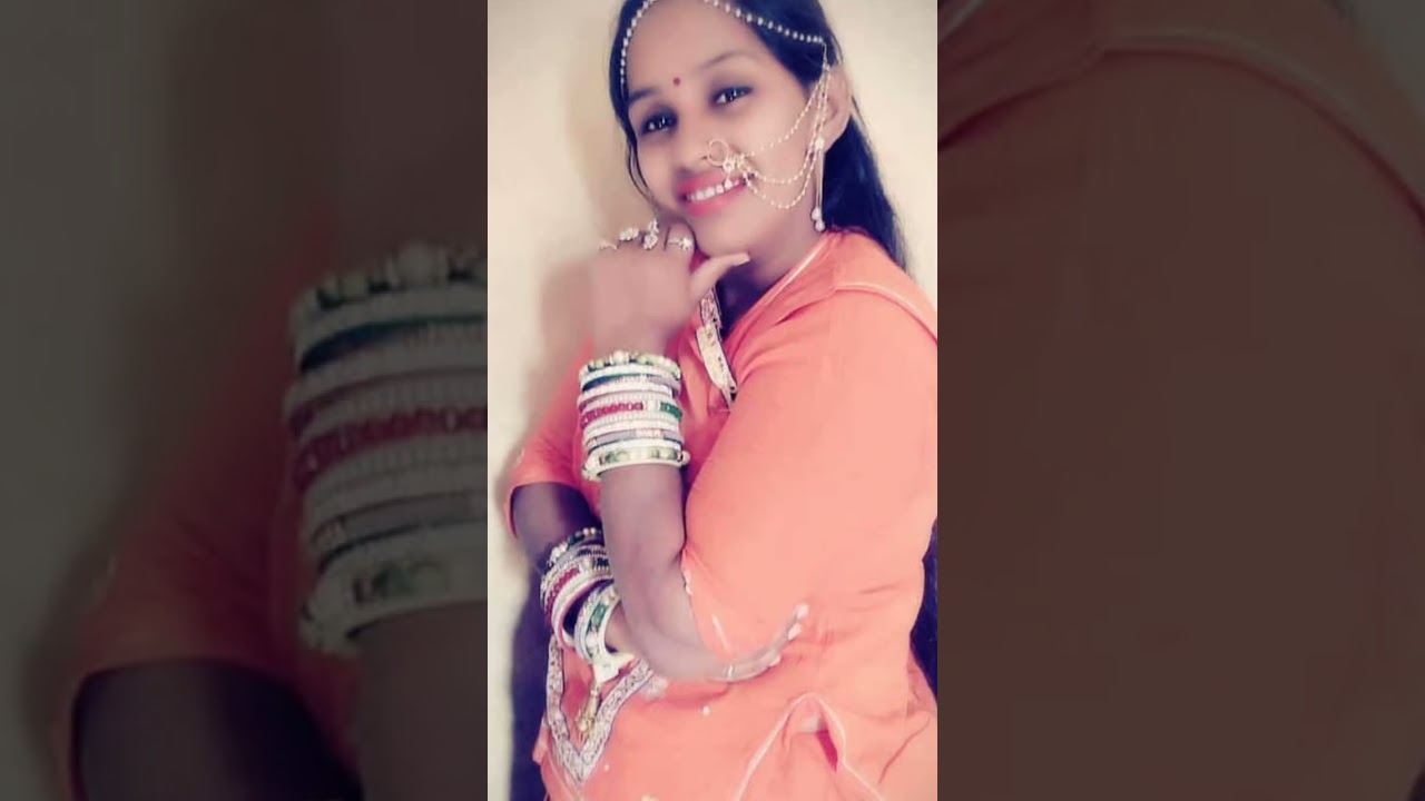  क्या आपने सुना उदल आपा नानेरे चाला! 😍 #Shorts#Trending#ViralVideo#YouTubeShorts #MusicVideo