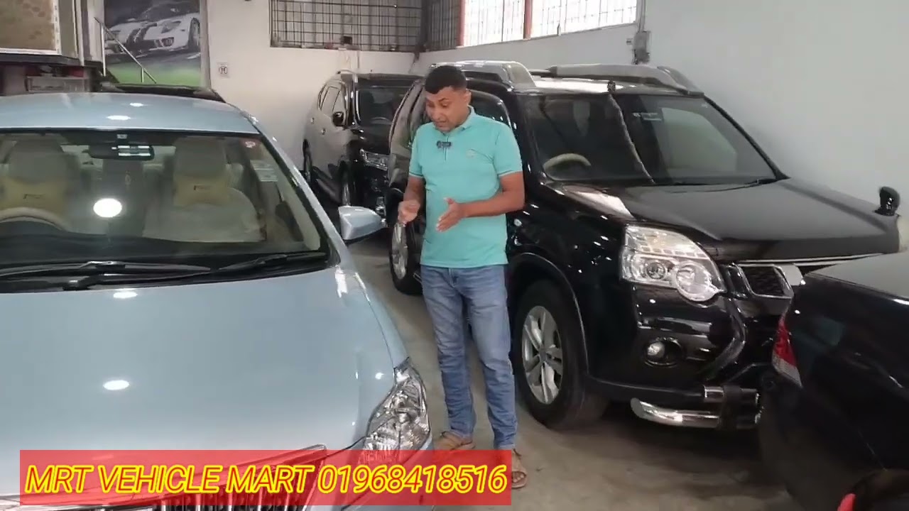  Toyota Premio ,Model 2013||MRT VEHICLE MART||🚗