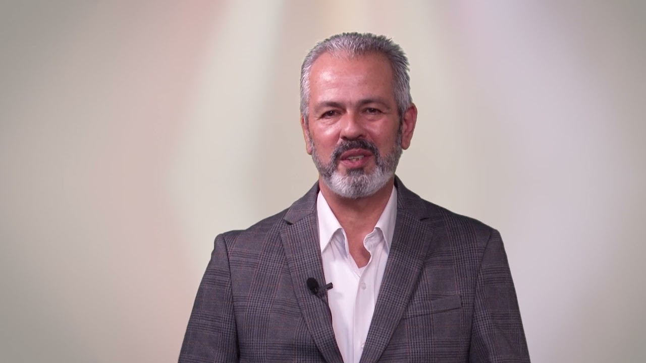Respect for environmental policies | Rodrigo Ravena | TEDxCidadedeS&atilde;oPaulo