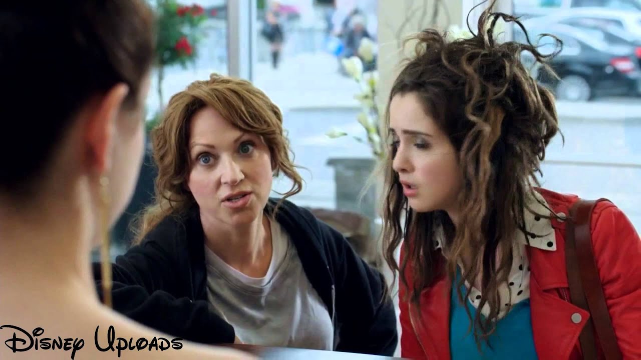 Bad Hair Day | Trailer