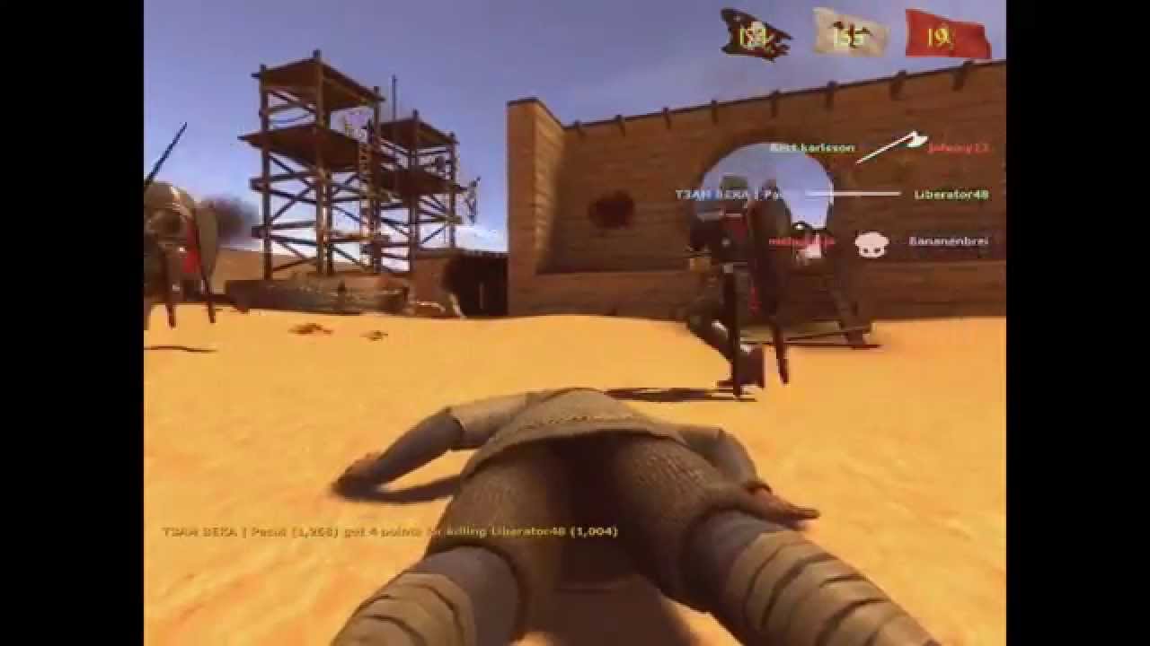 Top 10 Best Hack and Slash Games (of all time)