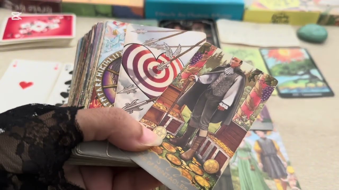 مقدر لك 🎯انك تسمع الفيديو ده اليوم👌
