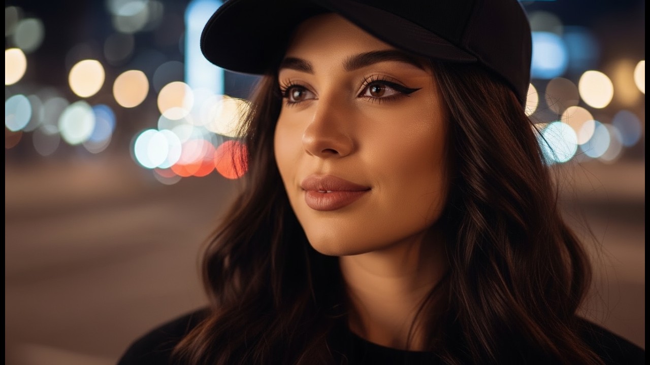 Хит Музыка 2026 | Deep House Ремиксы | Популярные Песни 2026 #remix #лучшиепесни