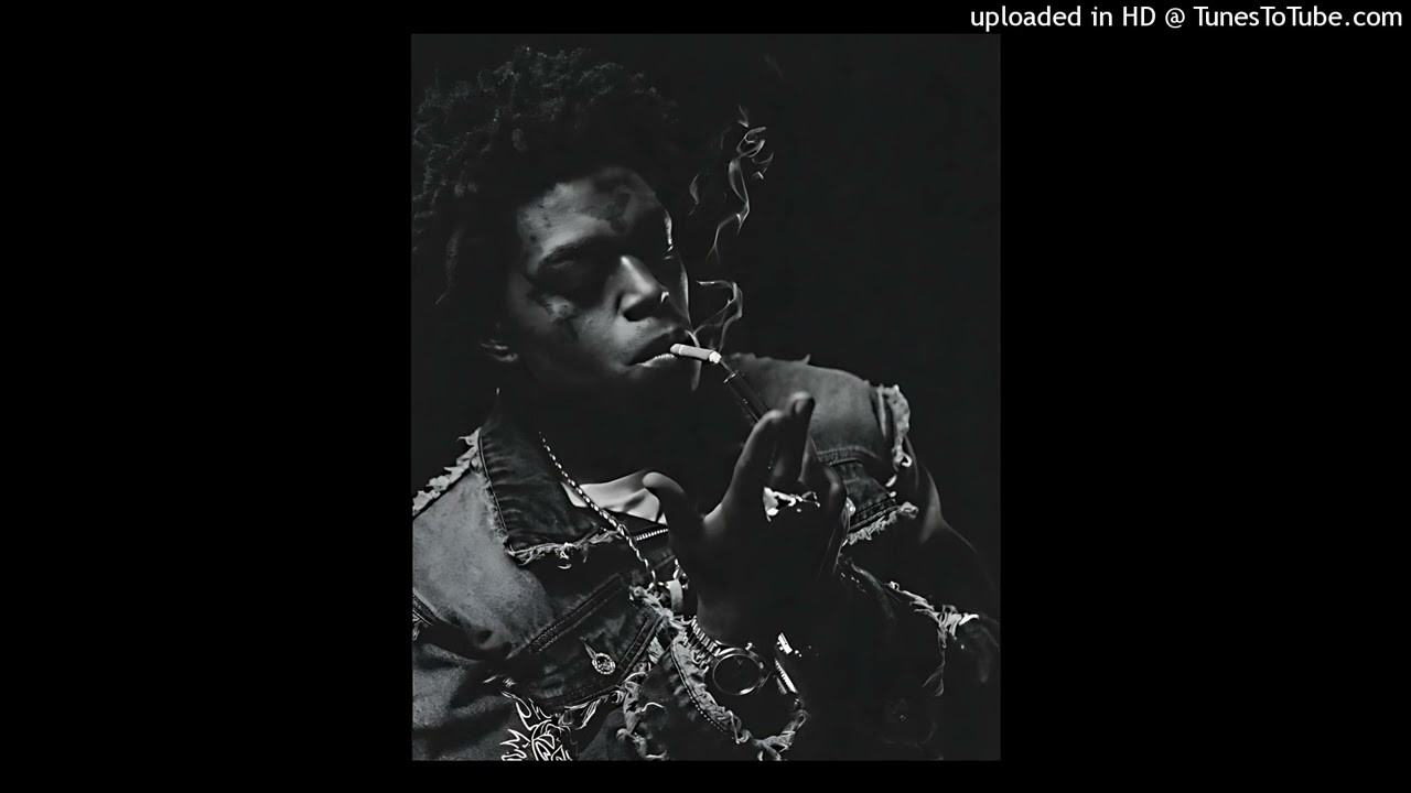 [FREE] Kodak Black x Meek Mill Type Beat - 