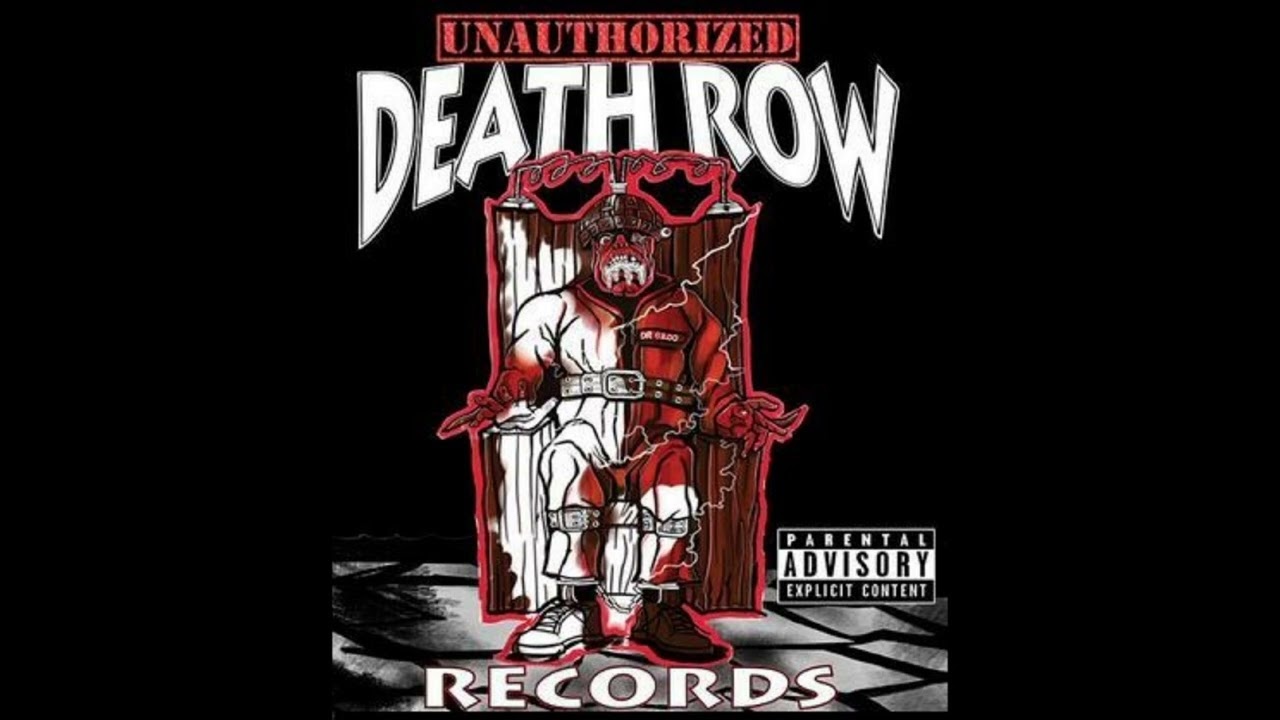 2Pac - Made Ni**az (OG) (Pre-Mix) (feat. Outlawz)