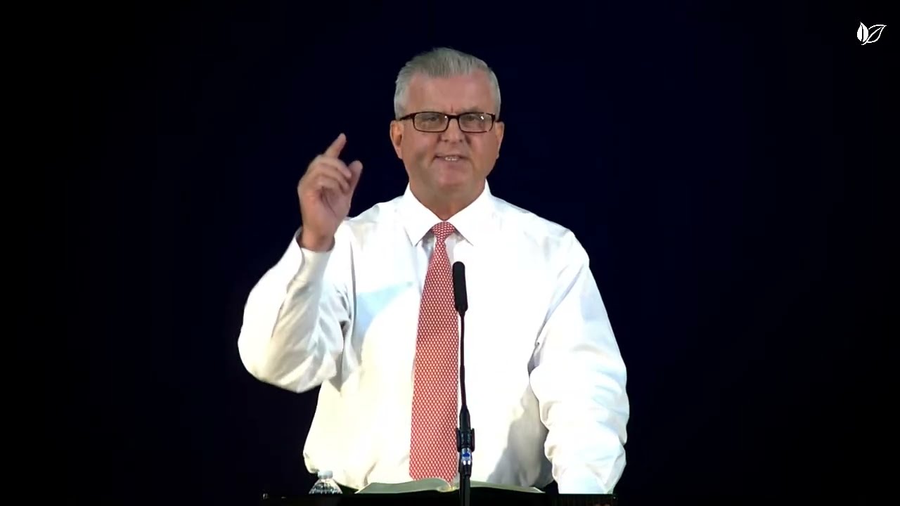 Mircea Filip - Familia femeii din Sarepta, familia ospitaliera