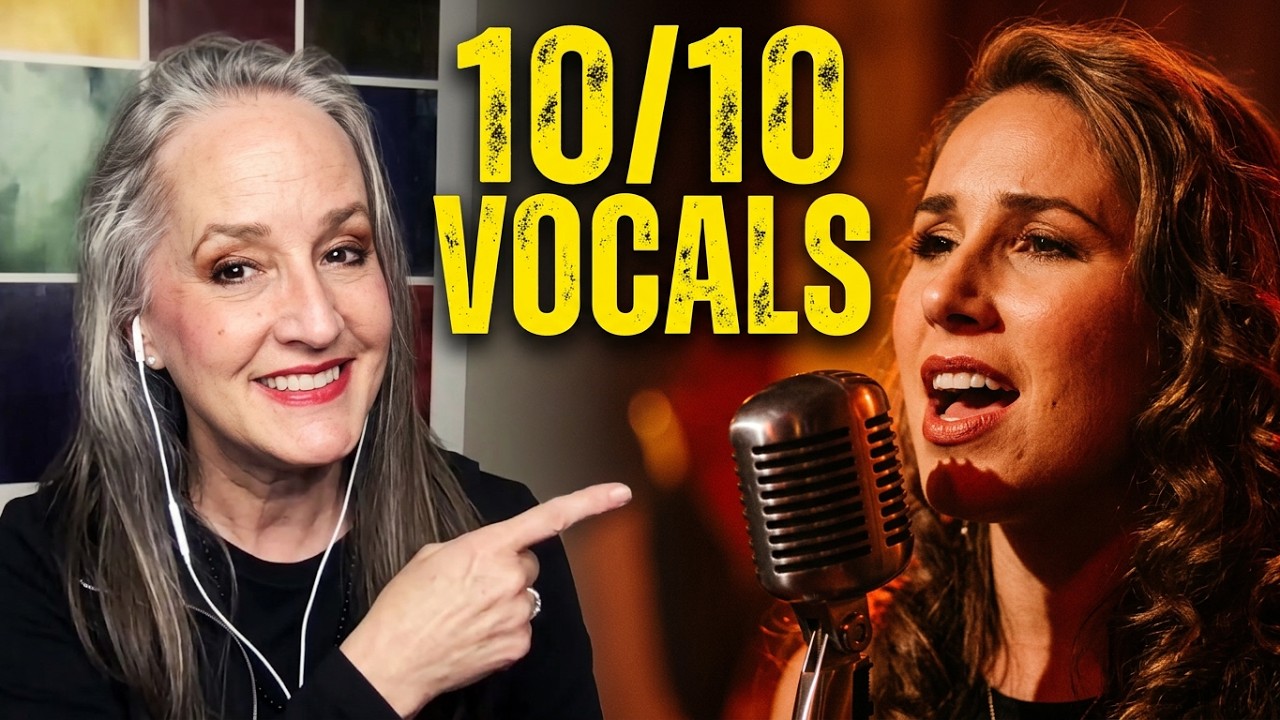 Voice Teacher Reaction to Postmodern Jukebox ft  Haley Reinheart - Creep Cover | Radiohead