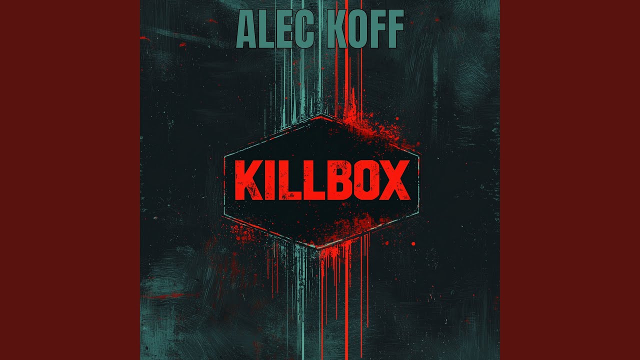 Killbox