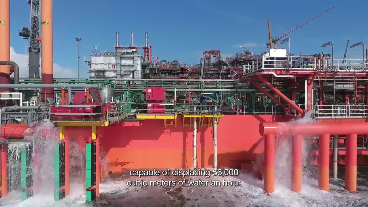 Jangkrik - Rethinking modular FPU Construction to cave costly time