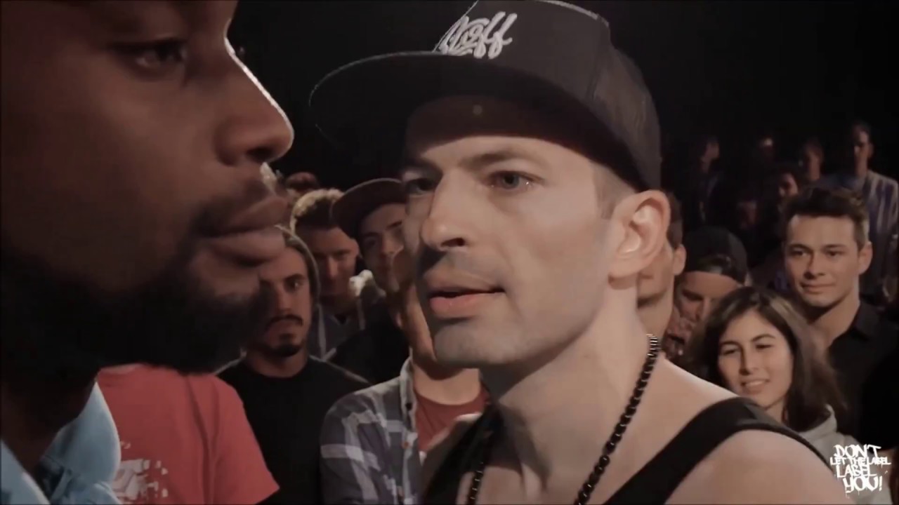 Best of Mars B - DLTLLY