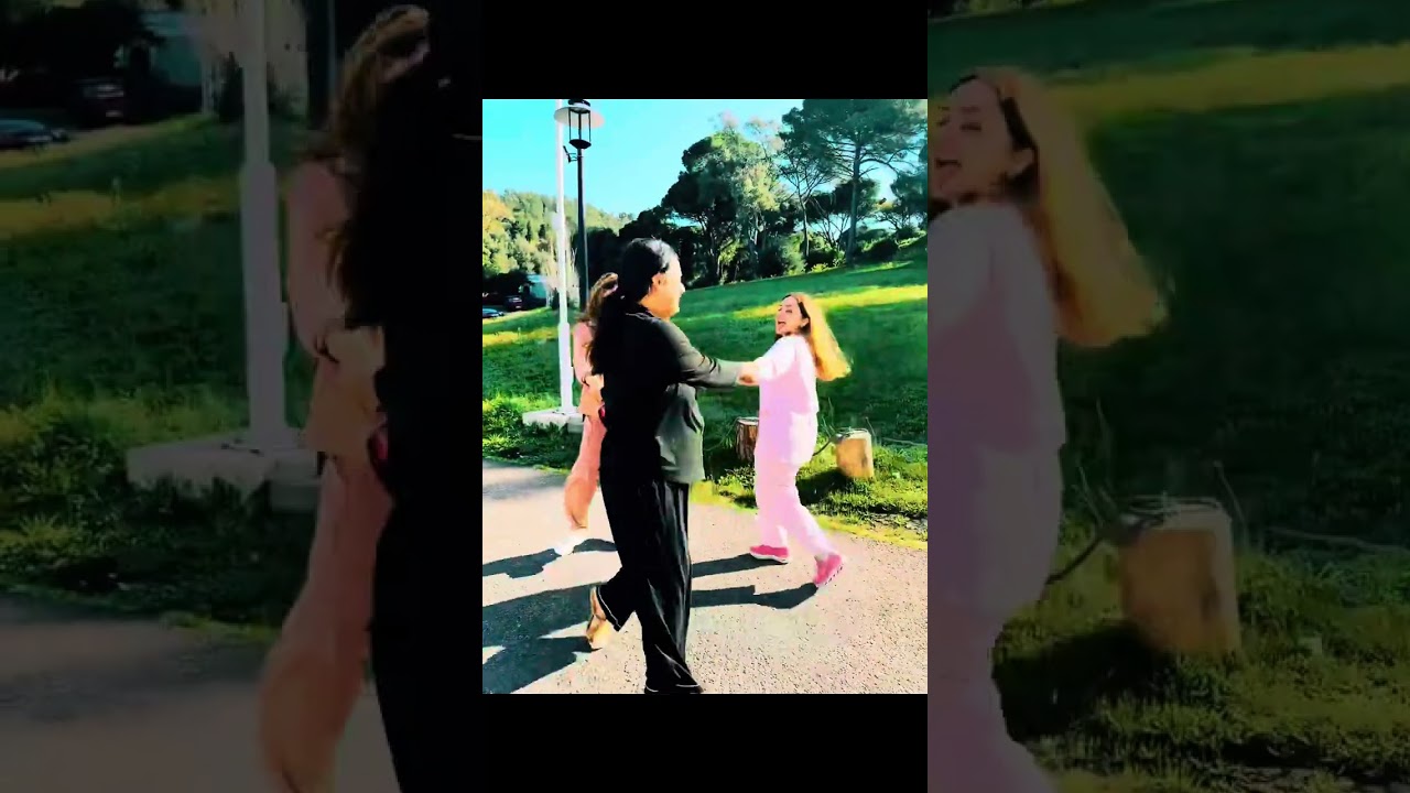 #lisbonvlog
