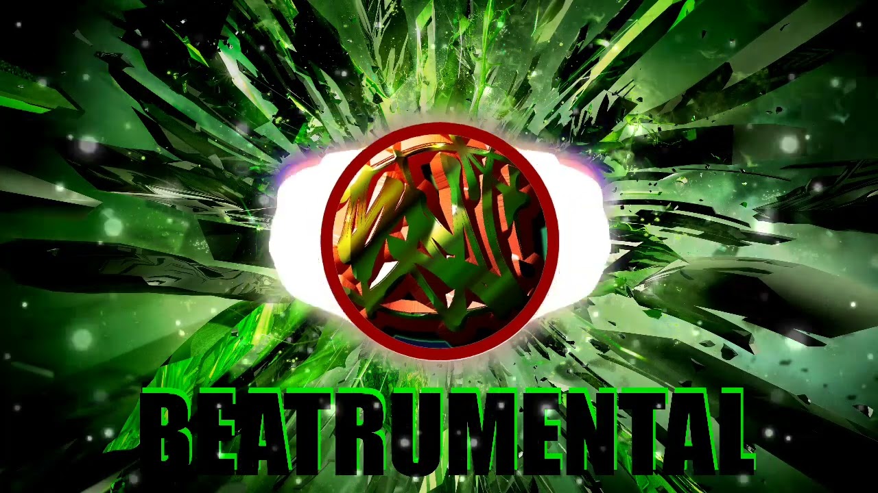 Beatrumental - Complicated (free Beat 2026) - 80 BpM