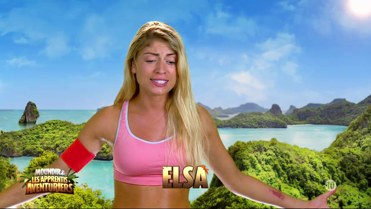 moundir et les apprentis aventuriers saison 3 episode 39