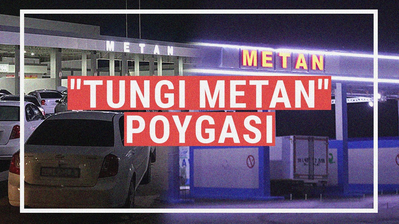 OZODNEWS: Turkiy davlatlar va Kremldan himoya uchun | Ukrainaga bosqin: 1438-kun