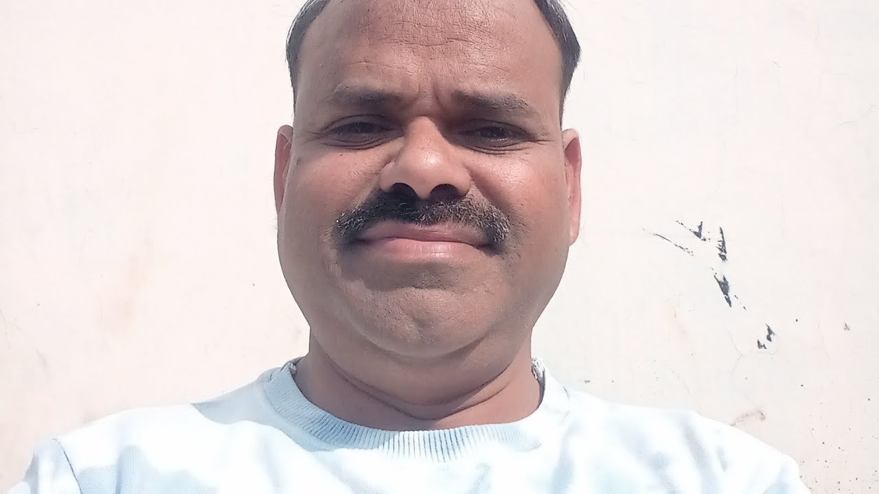 आप सभी का स्वागत है हमारी लाइव स्ट्रीम में  🙏🙏