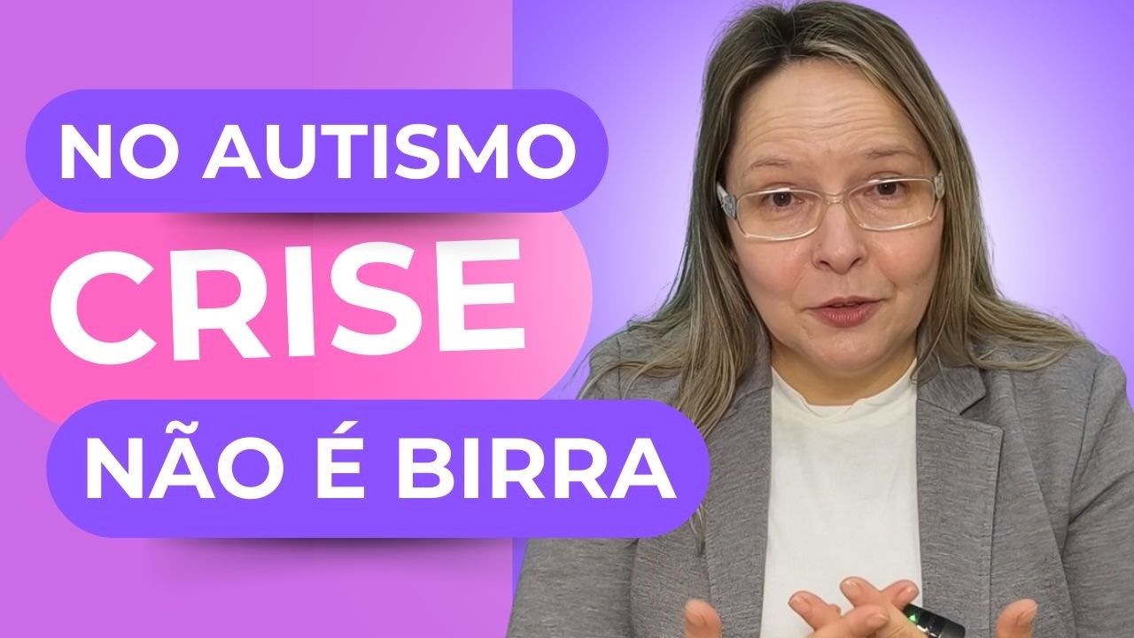 Birra não é crise — e confundir isso pode causar sérios danos