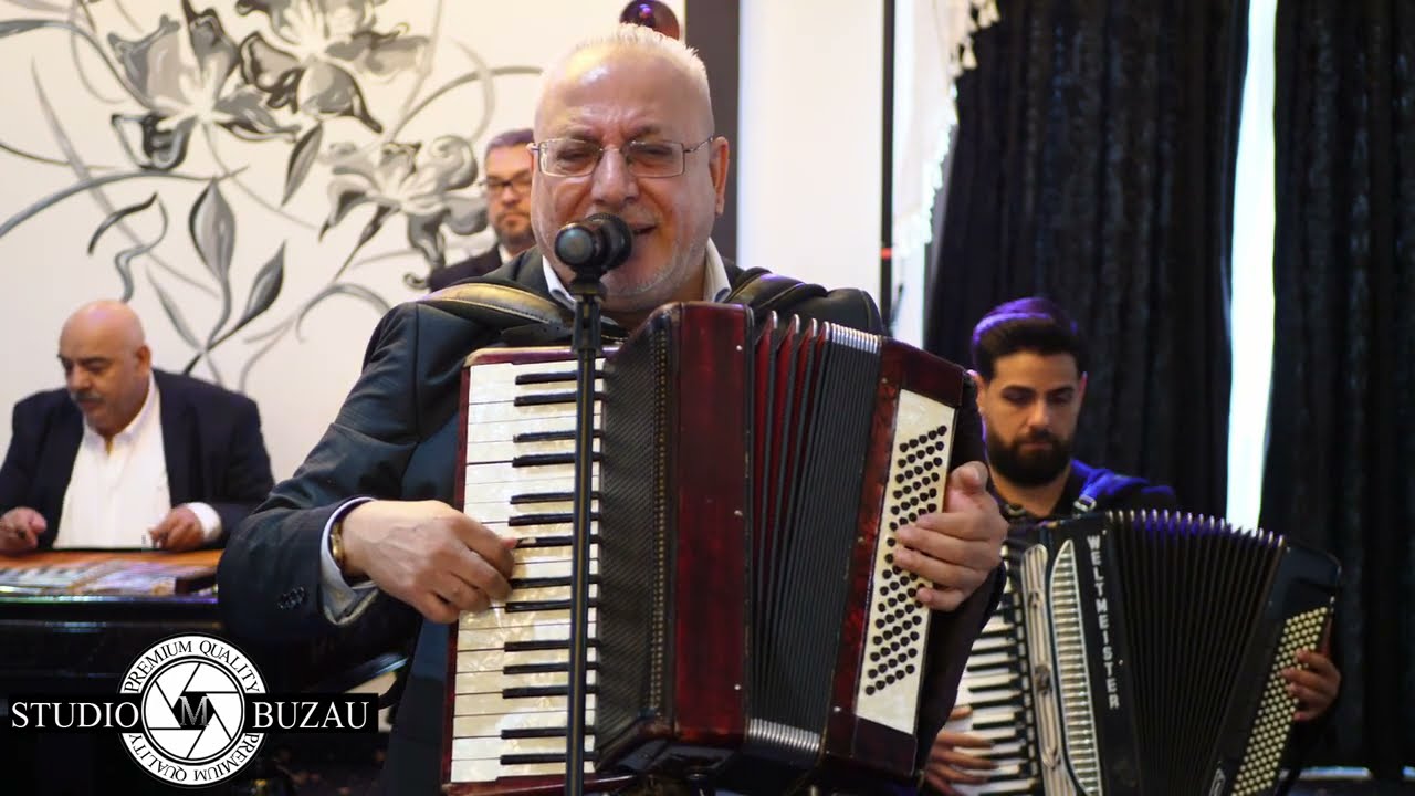 ❌ Muzica de Ascultare ❌❌❌   Neluta Neagu  ❌❌❌  M-am ferit de TURNATORI ❌