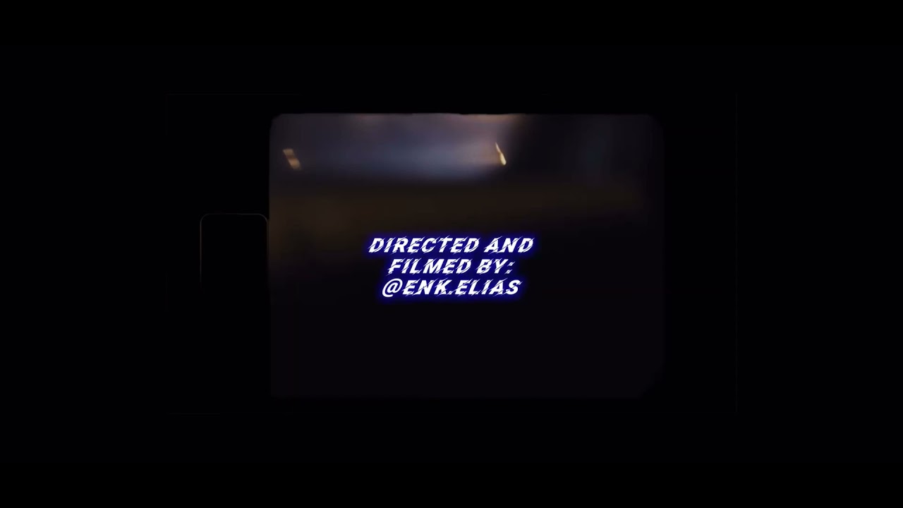 SHEKO - 2FACE (Musik Video)